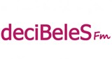 Decibeles FM