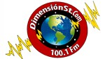 Dimensión Stereo