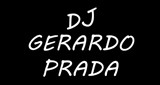 Dj Gerardo Prada Bucaramanga