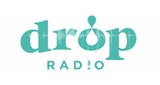 Drop Radio