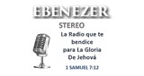 Ebenezer Stereo