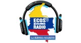 Ecos de Colombia Radio