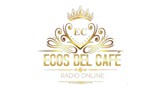 Ecos Del Café Radio