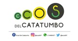 Ecos Del Catatumbo