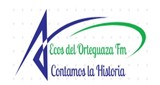 Ecos del Orteguaza Online