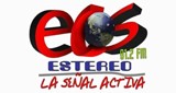 Ecos Stéreo