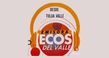 Ecosdelvalle Tulua