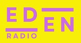 EDEN Radio