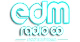 EDM Radio Co