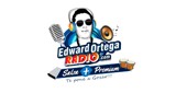 EdwardOrtegaRadio