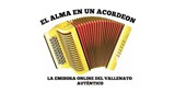 El Alma En Un Acordeon Emisora