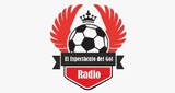 El Espectaculo Del Gol Radio