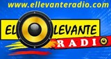 El Levante Radio