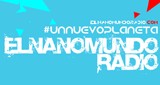 El Nanomundo Radio