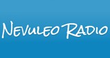 El Nevuleo Radio