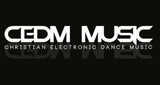 Electro Radio EDM