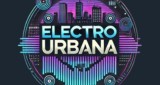 Electro-urbana