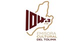 Emisora Cultural del Tolima