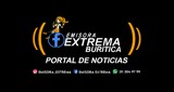 Emisora Extrema Buritica