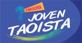 Emisora Joven Taoista - Portal 1