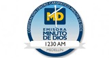 Emisora Minuto de Dios