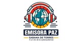 Emisora Paz Online