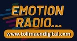 Emotion Radio