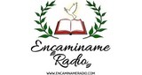 Encaminame Radio