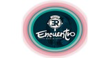 Encuentro Radio