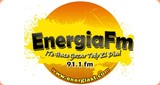 Energia FM Online