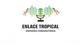 Enlace Tropical