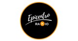 Epicentro Radio