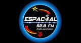 Espacial Stereo 92.8