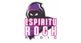 Espíritu Rock