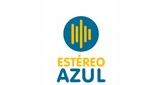 Estéreo Azul Medellín