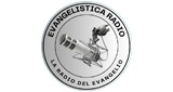 Evangelistica Radio