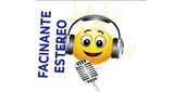 Facinante Estereo