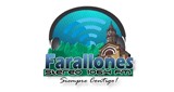 Farallones Stéreo