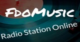 FdoMusic Radio Station Online