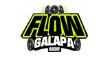 Flow Galapa | Radio Oficial