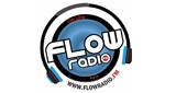 FLow Radio Plus