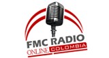 FMC Radio Online