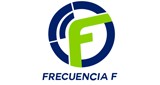 Frecuencia F