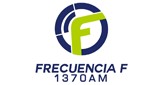 Frecuencia F