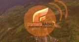 Frontera Radio