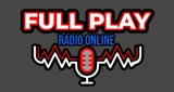 Full Play Radio