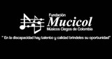 Fundación mucicol