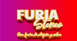 Furia Stereo