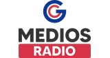 G medios Radio