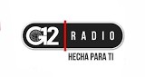 G12Radio